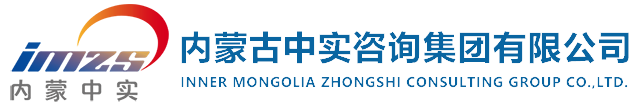 OB欧宝app(中国)官方网站,IOS/安卓通用版/手机APP下载